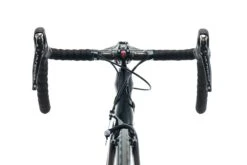 Specialized S-Works Tarmac Road Bike - 2016, 56cm 6 Specialized S-Works Tarmac Road Bike - 2016, 56cm -Specialized Shop BRD31973 PH 5