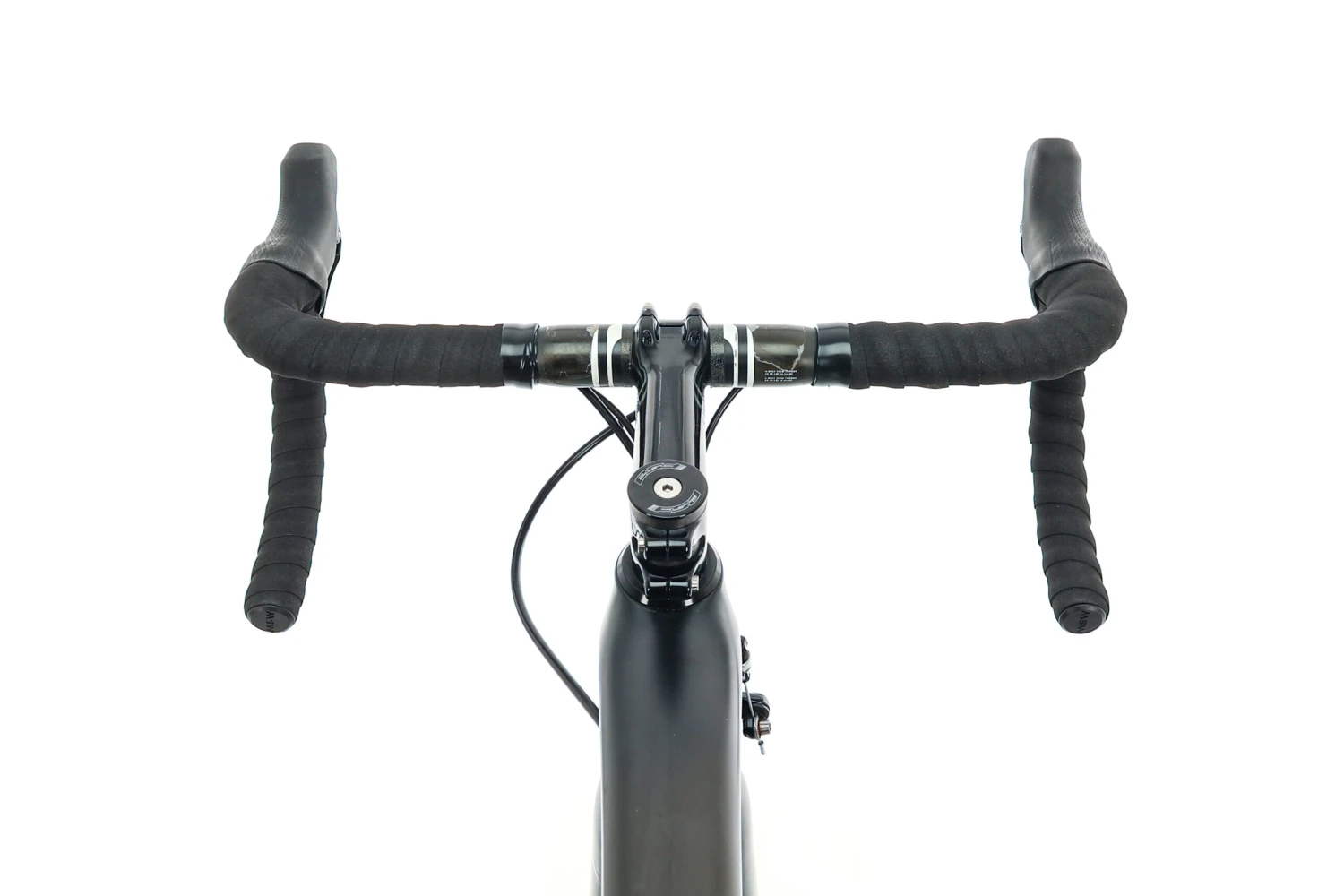 Specialized S-Works Tarmac Road Bike - 2016, 56cm Specialized S-Works Tarmac Road Bike - 2016, 56cm -Specialized Shop BRD31973 PH 6 scaled