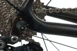 Specialized S-Works Tarmac Road Bike - 2016, 56cm 9 Specialized S-Works Tarmac Road Bike - 2016, 56cm -Specialized Shop BRD31973 PH 8