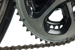 Specialized S-Works Tarmac Road Bike - 2016, 56cm 10 Specialized S-Works Tarmac Road Bike - 2016, 56cm -Specialized Shop BRD31973 PH 9