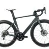 Specialized Venge ViAS Pro Disc UDi2 Road Bike - 2017, 54cm 1 Specialized Venge ViAS Pro Disc UDi2 Road Bike - 2017, 54cm -Specialized Shop BRD31979 PH 1