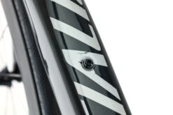 Specialized Venge ViAS Pro Disc UDi2 Road Bike - 2017, 54cm -Specialized Shop BRD31979 PH 10