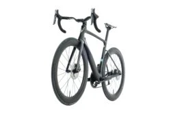 Specialized Venge ViAS Pro Disc UDi2 Road Bike - 2017, 54cm -Specialized Shop BRD31979 PH 4