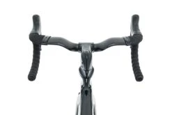 Specialized Venge ViAS Pro Disc UDi2 Road Bike - 2017, 54cm -Specialized Shop BRD31979 PH 6