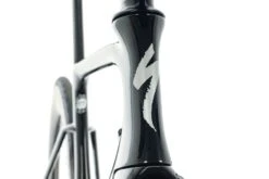 Specialized Venge ViAS Pro Disc UDi2 Road Bike - 2017, 54cm -Specialized Shop BRD31979 PH 7