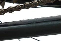 Specialized Venge ViAS Pro Disc UDi2 Road Bike - 2017, 54cm -Specialized Shop BRD31979 PH 8