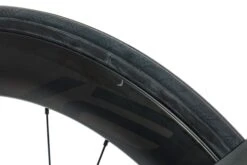 Specialized Venge ViAS Pro Disc UDi2 Road Bike - 2017, 54cm -Specialized Shop BRD31979 PH 9