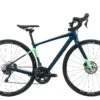 Specialized Diverge Comp Women's Gravel Bike - 2019, 48cm -Specialized Shop BTR23190 PH1 01