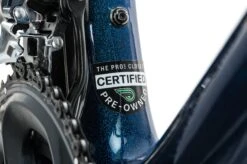 Specialized Diverge Comp Women's Gravel Bike - 2019, 48cm -Specialized Shop BTR23190 PH1 03