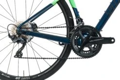 Specialized Diverge Comp Women's Gravel Bike - 2019, 48cm -Specialized Shop BTR23190 PH1 04