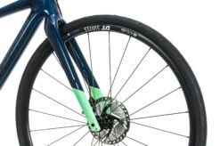 Specialized Diverge Comp Women's Gravel Bike - 2019, 48cm -Specialized Shop BTR23190 PH1 05