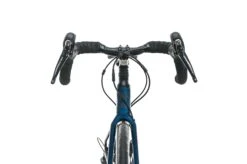 Specialized Diverge Comp Women's Gravel Bike - 2019, 48cm -Specialized Shop BTR23190 PH1 06