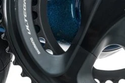 Specialized Diverge Comp Women's Gravel Bike - 2019, 48cm -Specialized Shop BTR23190 PH1 07