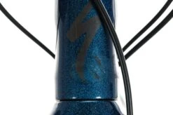 Specialized Diverge Comp Women's Gravel Bike - 2019, 48cm -Specialized Shop BTR23190 PH1 08