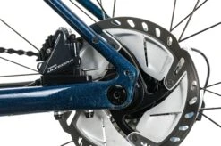 Specialized Diverge Comp Women's Gravel Bike - 2019, 48cm -Specialized Shop BTR23190 PH1 09