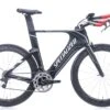 Specialized Shiv Comp Large Bike - 2013 2 Specialized Shiv Comp Large Bike - 2013 -Specialized Shop BTT10074 CT 01