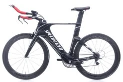 Specialized Shiv Comp Large Bike - 2013 4 Specialized Shiv Comp Large Bike - 2013 -Specialized Shop BTT10074 CT 03