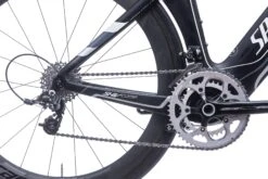 Specialized Shiv Comp Large Bike - 2013 5 Specialized Shiv Comp Large Bike - 2013 -Specialized Shop BTT10074 CT 04