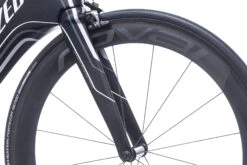 Specialized Shiv Comp Large Bike - 2013 6 Specialized Shiv Comp Large Bike - 2013 -Specialized Shop BTT10074 CT 05