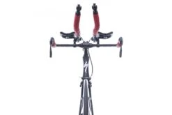 Specialized Shiv Comp Large Bike - 2013 7 Specialized Shiv Comp Large Bike - 2013 -Specialized Shop BTT10074 CT 06