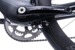 Specialized Shiv Comp Large Bike - 2013 8 Specialized Shiv Comp Large Bike - 2013 -Specialized Shop BTT10074 CT 07