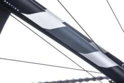 Specialized Shiv Comp Large Bike - 2013 9 Specialized Shiv Comp Large Bike - 2013 -Specialized Shop BTT10074 CT 08