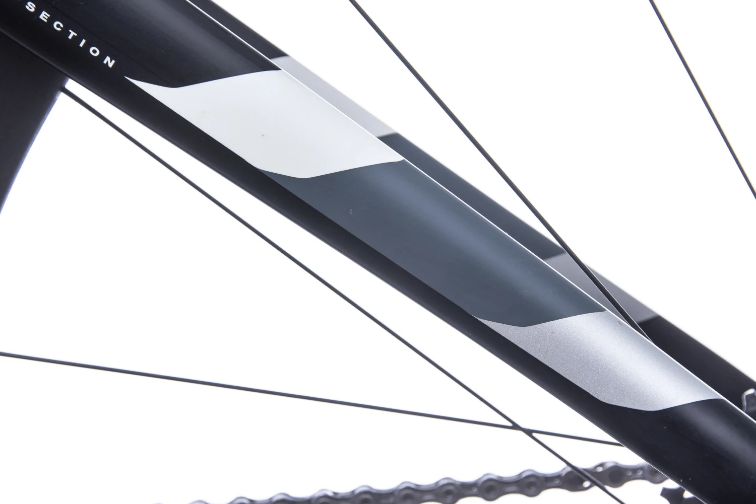 Specialized Shiv Comp Large Bike - 2013 Specialized Shiv Comp Large Bike - 2013 -Specialized Shop BTT10074 CT 08