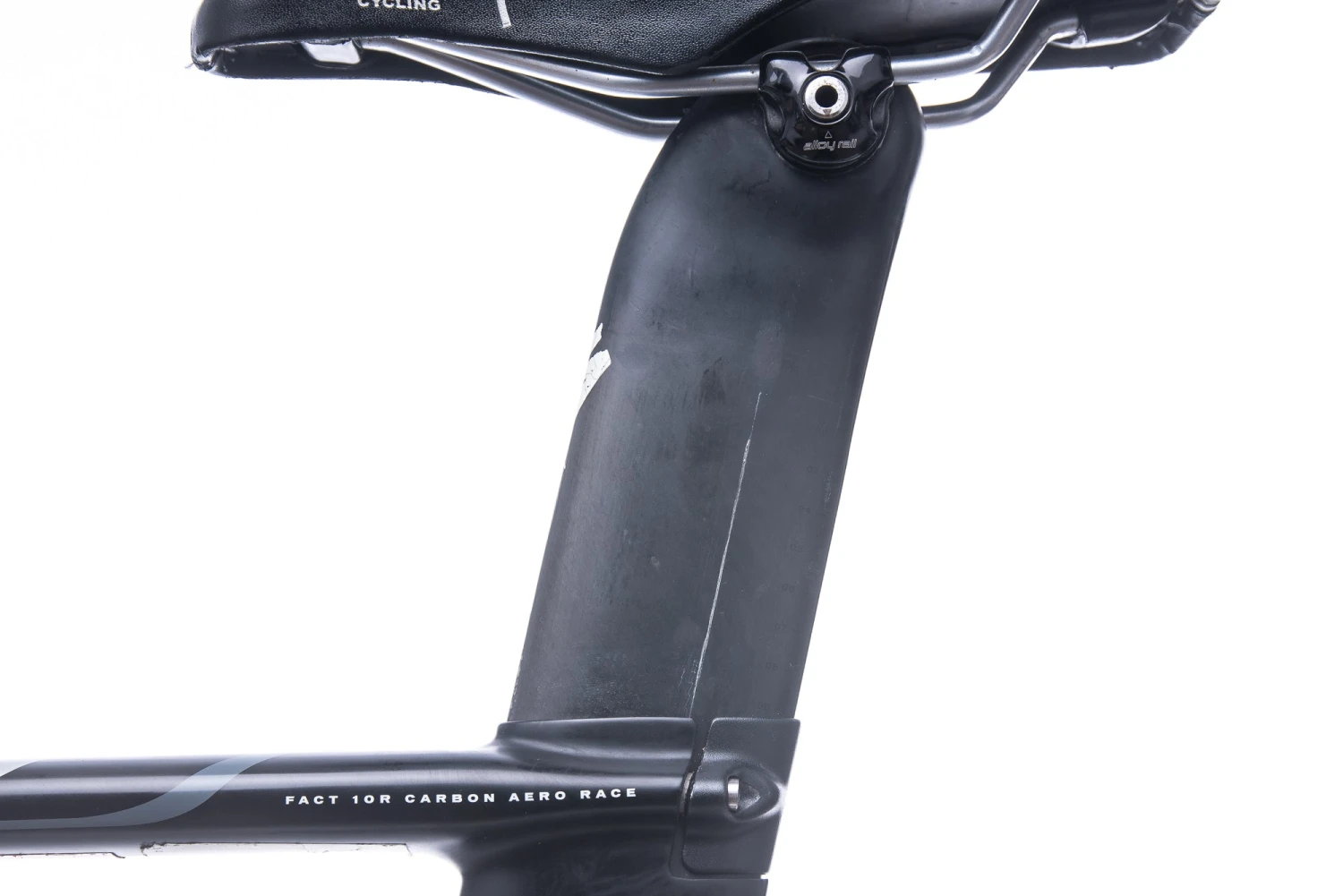 Specialized Shiv Comp Large Bike - 2013 Specialized Shiv Comp Large Bike - 2013 -Specialized Shop BTT10074 CT 09