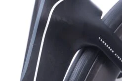 Specialized Shiv Comp Large Bike - 2013 11 Specialized Shiv Comp Large Bike - 2013 -Specialized Shop BTT10074 CT 10