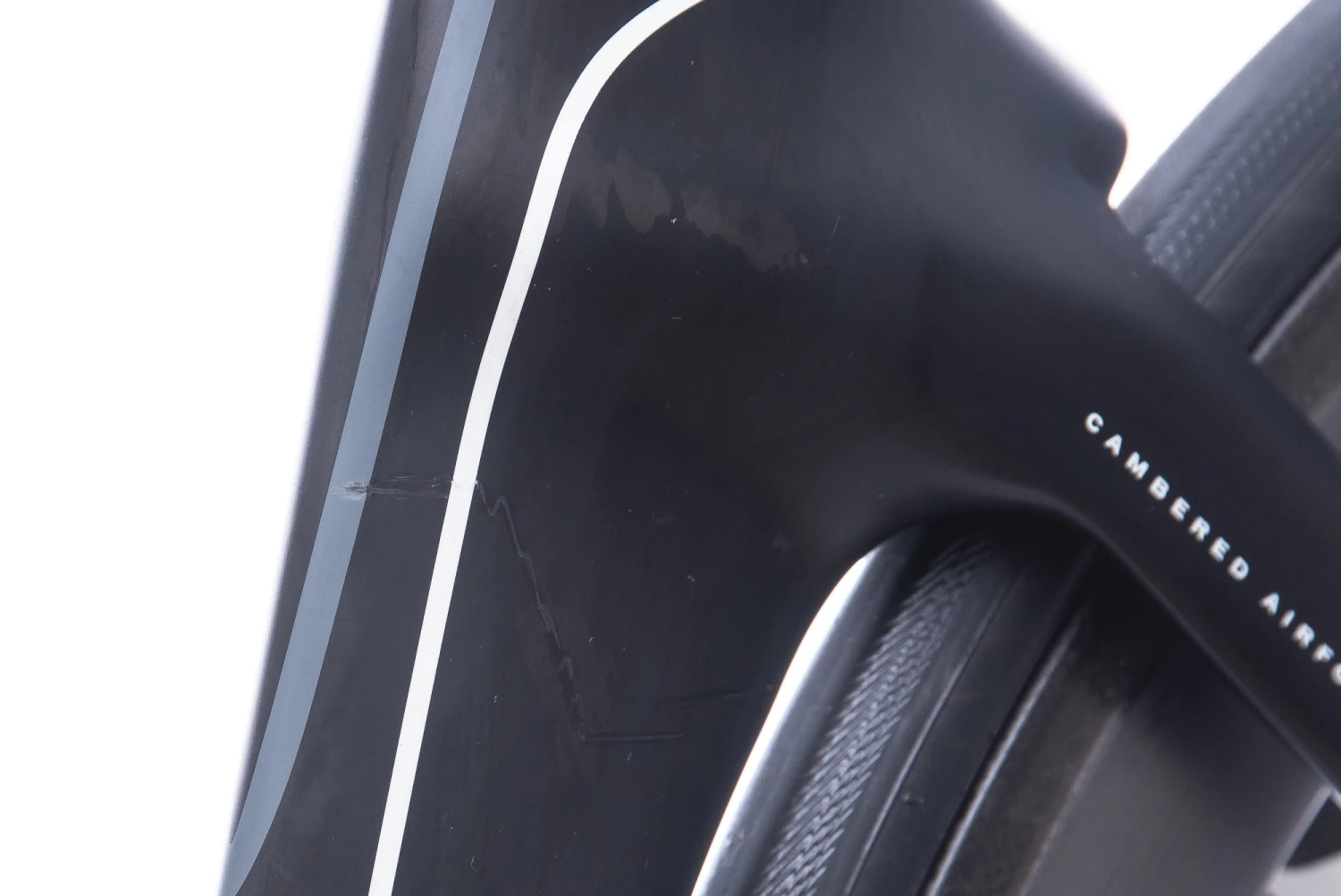 Specialized Shiv Comp Large Bike - 2013 Specialized Shiv Comp Large Bike - 2013 -Specialized Shop BTT10074 CT 10