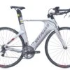 Specialized Shiv Expert Medium Bike - 2013 -Specialized Shop BTT10110 1 d44d46f7 0095 486c bbf2 690b98376580