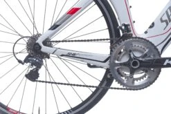 Specialized Shiv Expert Medium Bike - 2013 -Specialized Shop BTT10110 3