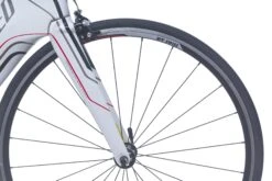 Specialized Shiv Expert Medium Bike - 2013 -Specialized Shop BTT10110 4