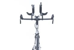 Specialized Shiv Expert Medium Bike - 2013 -Specialized Shop BTT10110 5