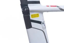 Specialized Shiv Expert Medium Bike - 2013 -Specialized Shop BTT10110 7