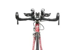 Specialized S-Works Transition Small Bike - 2006 6 Specialized S-Works Transition Small Bike - 2006 -Specialized Shop BTT10121 BJ 05