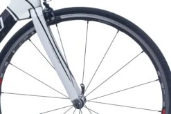 Specialized Transition Comp Small Bike - 2011 -Specialized Shop BTT10138 04