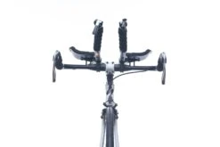 Specialized Transition Comp Small Bike - 2011 -Specialized Shop BTT10138 05