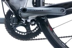 Specialized Transition Comp Small Bike - 2011 -Specialized Shop BTT10138 06