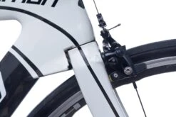 Specialized Transition Comp Small Bike - 2011 -Specialized Shop BTT10138 07