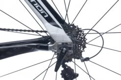 Specialized Transition Comp Small Bike - 2011 -Specialized Shop BTT10138 08