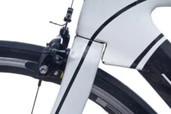 Specialized Transition Comp Small Bike - 2011 -Specialized Shop BTT10138 09