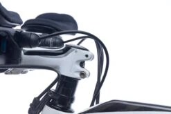 Specialized Transition Comp Small Bike - 2011 -Specialized Shop BTT10138 10