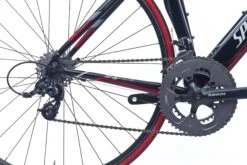 Specialized Shiv Elite A1 Small Bike - 2012 4 Specialized Shiv Elite A1 Small Bike - 2012 -Specialized Shop BTT10145 03