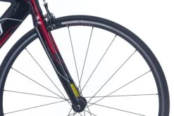 Specialized Shiv Elite A1 Small Bike - 2012 5 Specialized Shiv Elite A1 Small Bike - 2012 -Specialized Shop BTT10145 04