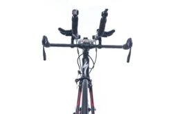 Specialized Shiv Elite A1 Small Bike - 2012 6 Specialized Shiv Elite A1 Small Bike - 2012 -Specialized Shop BTT10145 05