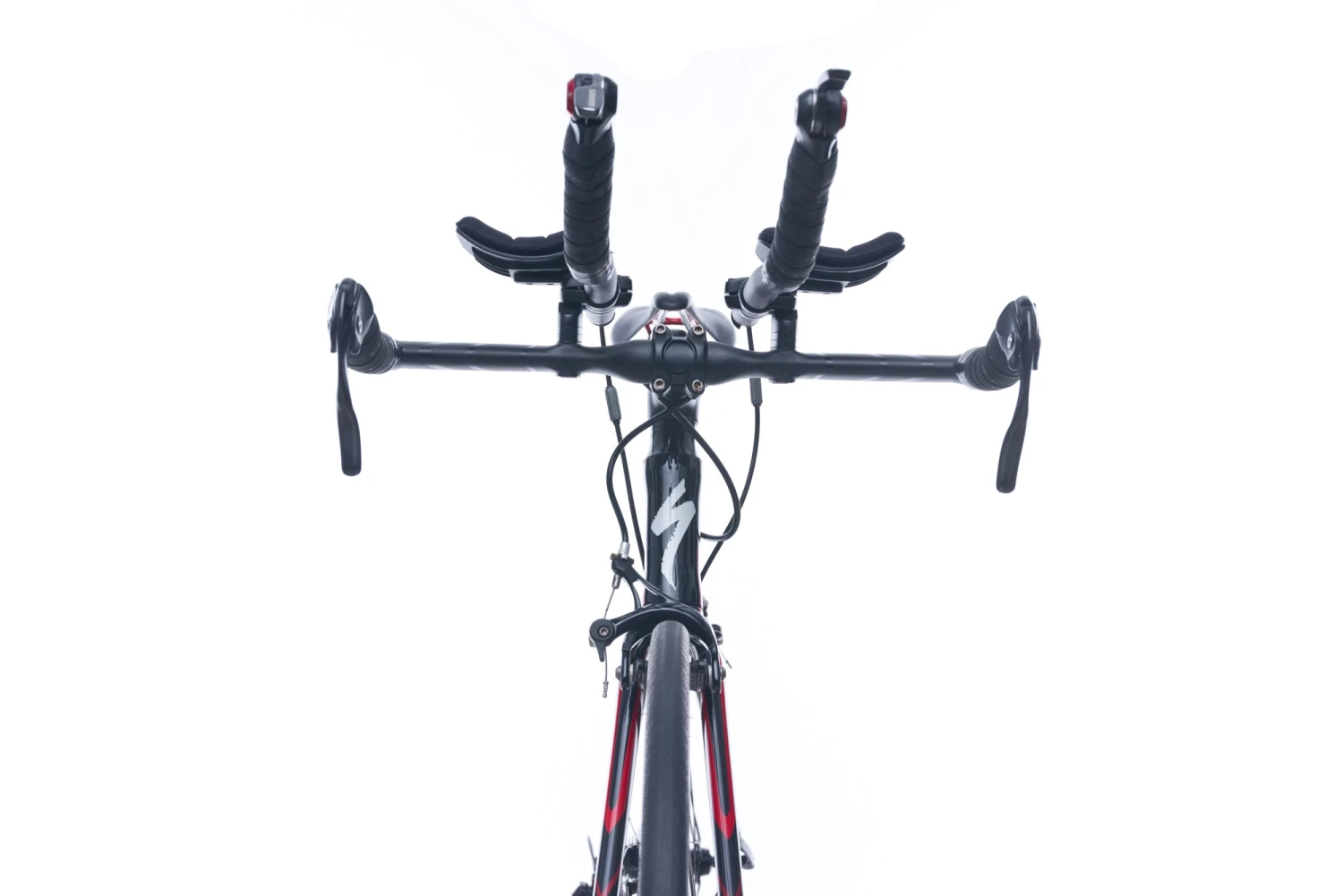 Specialized Shiv Elite A1 Small Bike - 2012 Specialized Shiv Elite A1 Small Bike - 2012 -Specialized Shop BTT10145 05