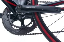 Specialized Shiv Elite A1 Small Bike - 2012 7 Specialized Shiv Elite A1 Small Bike - 2012 -Specialized Shop BTT10145 06