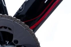 Specialized Shiv Elite A1 Small Bike - 2012 8 Specialized Shiv Elite A1 Small Bike - 2012 -Specialized Shop BTT10145 07