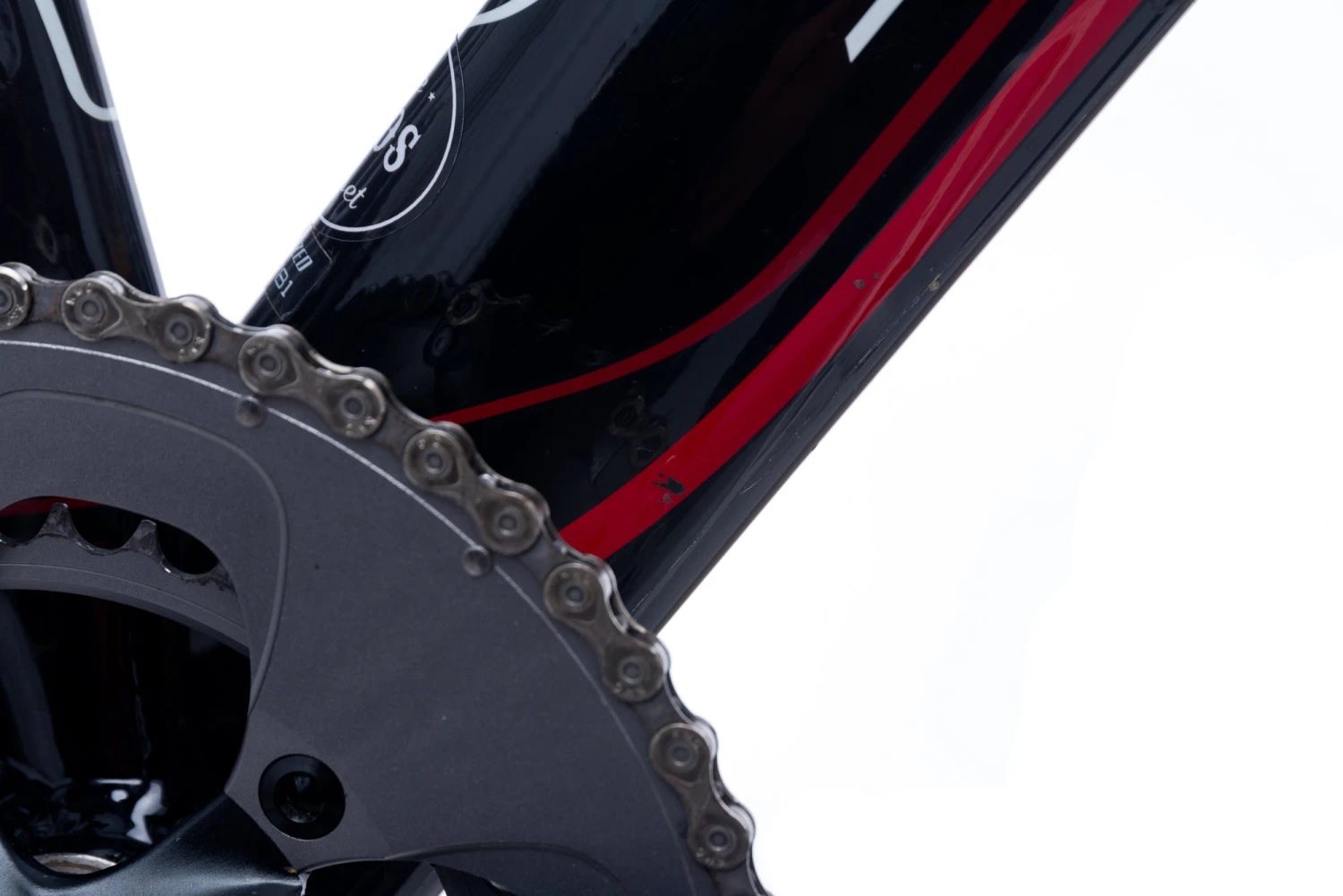 Specialized Shiv Elite A1 Small Bike - 2012 Specialized Shiv Elite A1 Small Bike - 2012 -Specialized Shop BTT10145 07